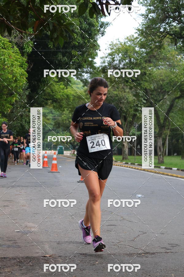 Buy your photos of the event35� CORRIDA MONTE L�BANO - 6km on Fotop