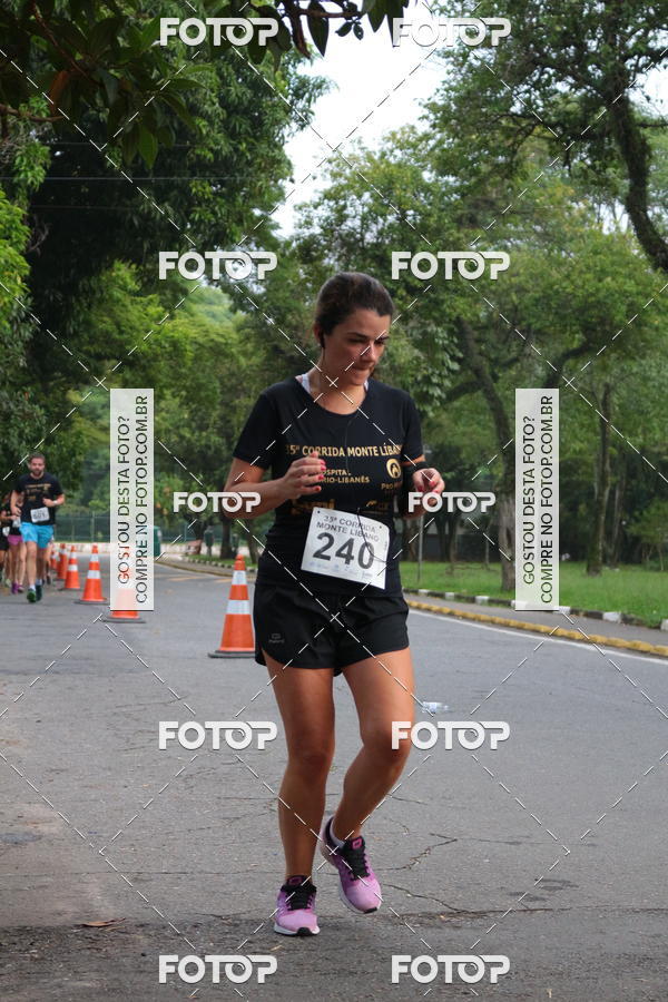 Buy your photos of the event35� CORRIDA MONTE L�BANO - 6km on Fotop
