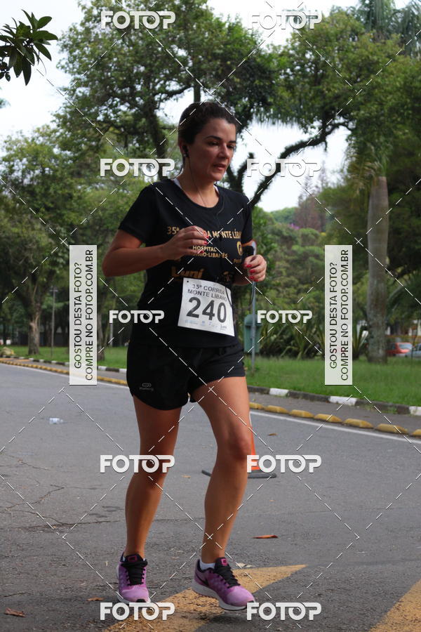 Buy your photos of the event35� CORRIDA MONTE L�BANO - 6km on Fotop