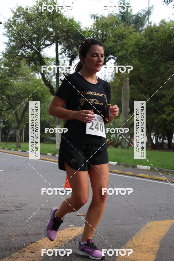Buy your photos of the event35� CORRIDA MONTE L�BANO - 6km on Fotop