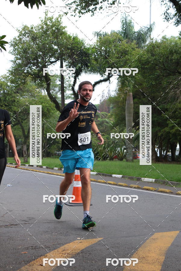 Buy your photos of the event35� CORRIDA MONTE L�BANO - 6km on Fotop