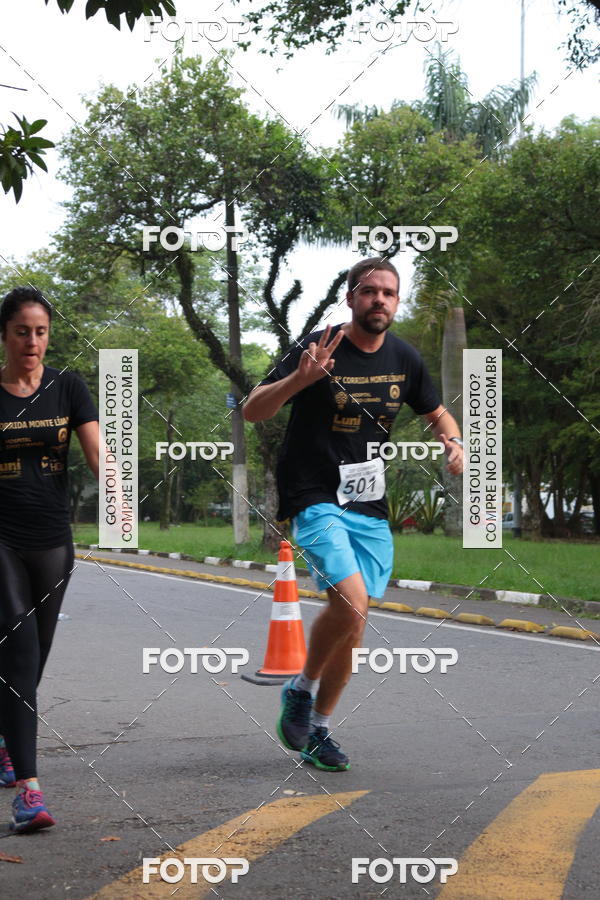 Buy your photos of the event35� CORRIDA MONTE L�BANO - 6km on Fotop