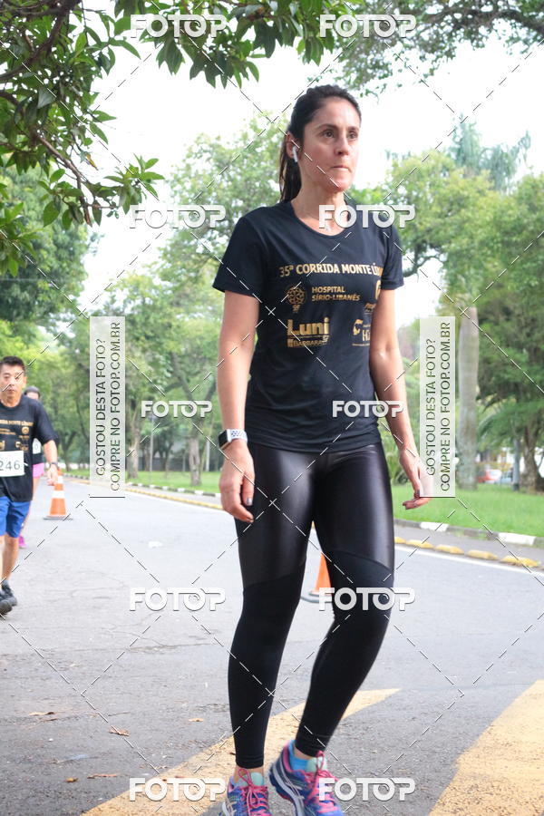 Buy your photos of the event35� CORRIDA MONTE L�BANO - 6km on Fotop