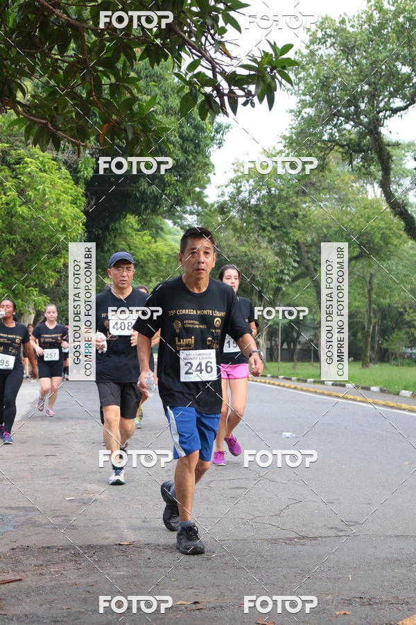 Buy your photos of the event35� CORRIDA MONTE L�BANO - 6km on Fotop