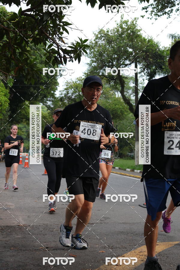 Buy your photos of the event35� CORRIDA MONTE L�BANO - 6km on Fotop