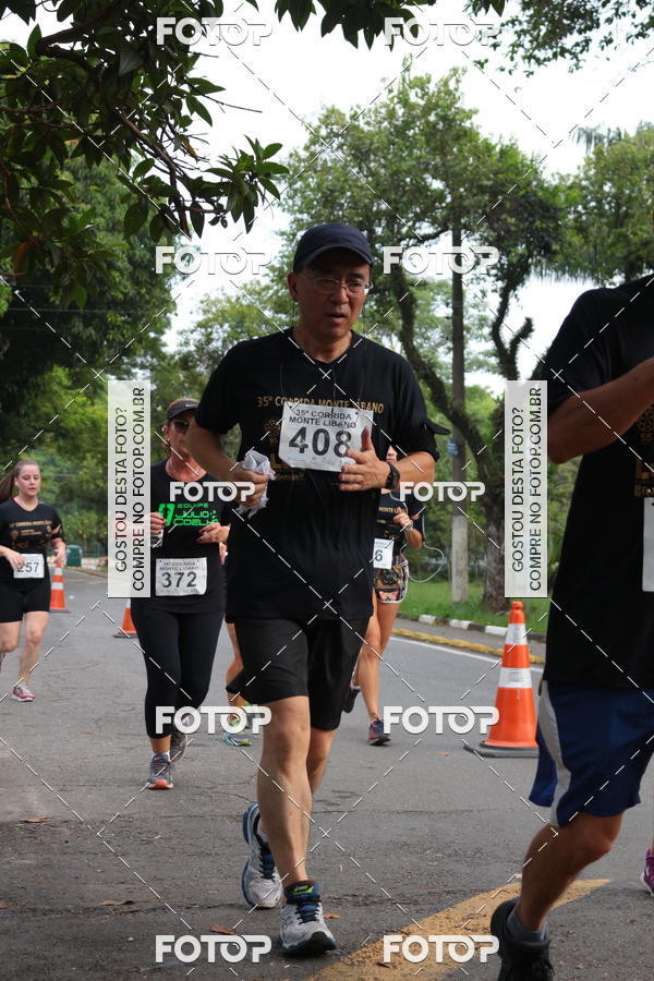 Buy your photos of the event35� CORRIDA MONTE L�BANO - 6km on Fotop