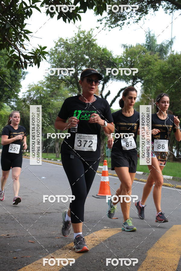 Buy your photos of the event35� CORRIDA MONTE L�BANO - 6km on Fotop