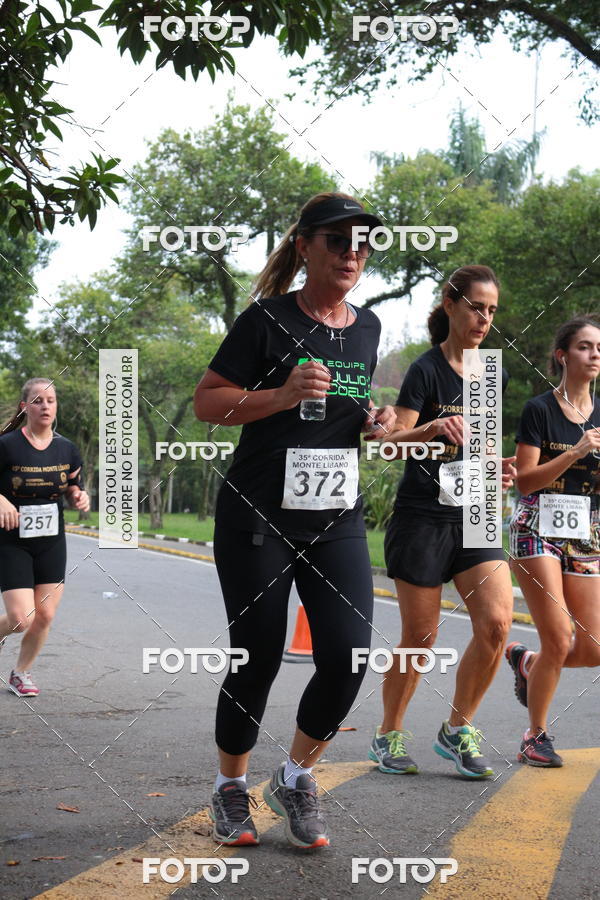 Buy your photos of the event35� CORRIDA MONTE L�BANO - 6km on Fotop