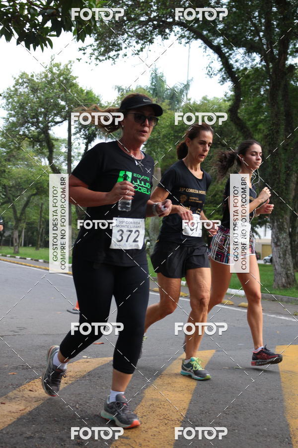 Buy your photos of the event35� CORRIDA MONTE L�BANO - 6km on Fotop
