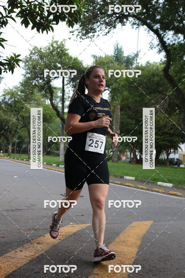 Buy your photos of the event35� CORRIDA MONTE L�BANO - 6km on Fotop