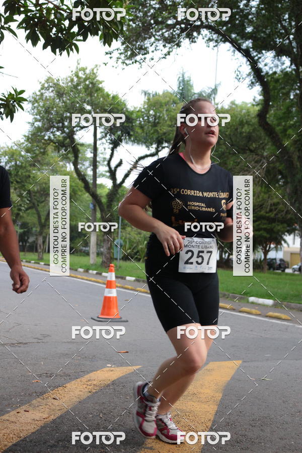 Buy your photos of the event35� CORRIDA MONTE L�BANO - 6km on Fotop