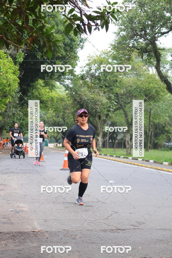 Buy your photos of the event35� CORRIDA MONTE L�BANO - 6km on Fotop