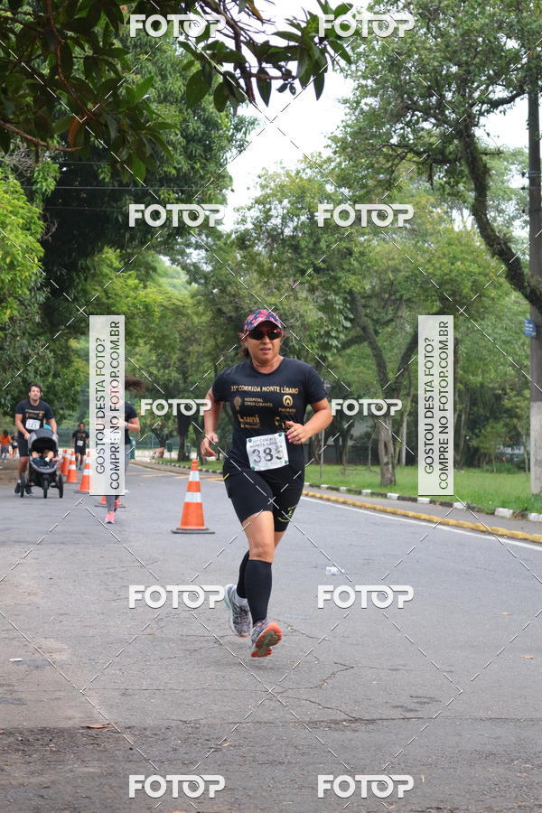 Buy your photos of the event35� CORRIDA MONTE L�BANO - 6km on Fotop