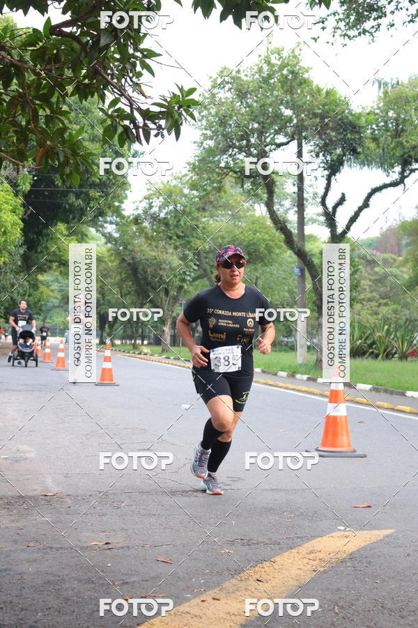 Buy your photos of the event35� CORRIDA MONTE L�BANO - 6km on Fotop