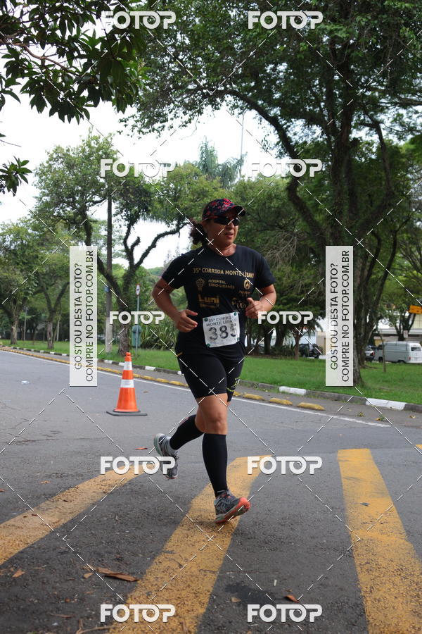 Buy your photos of the event35� CORRIDA MONTE L�BANO - 6km on Fotop