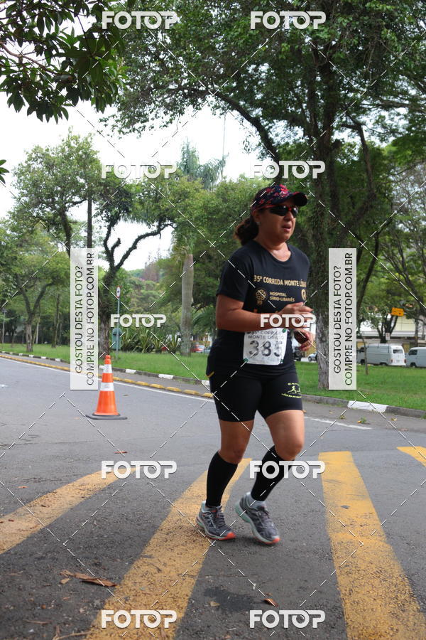 Buy your photos of the event35� CORRIDA MONTE L�BANO - 6km on Fotop