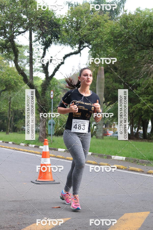 Buy your photos of the event35� CORRIDA MONTE L�BANO - 6km on Fotop
