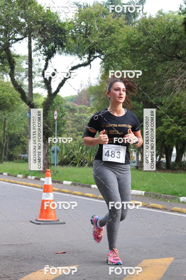 Buy your photos of the event35� CORRIDA MONTE L�BANO - 6km on Fotop