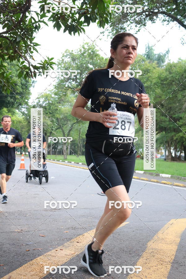 Buy your photos of the event35� CORRIDA MONTE L�BANO - 6km on Fotop