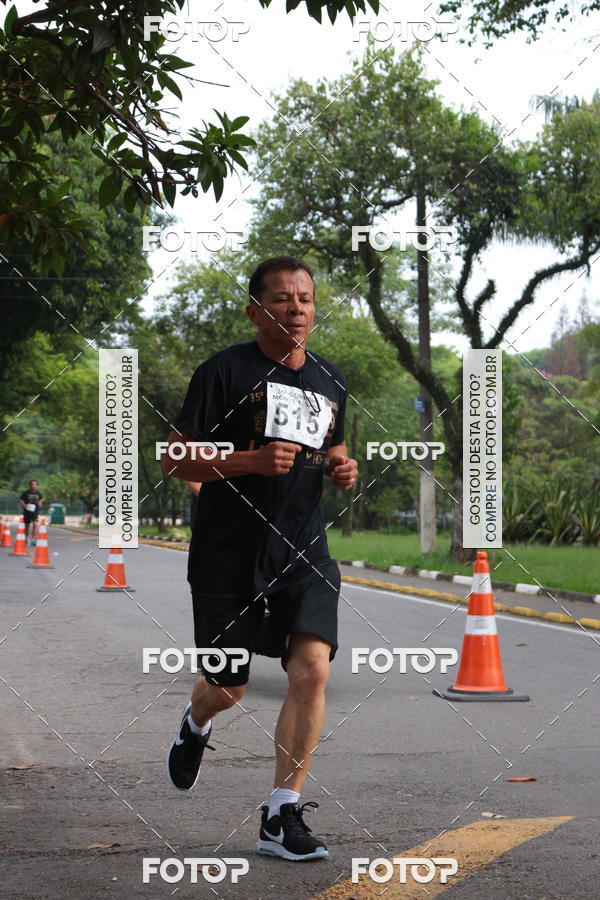 Buy your photos of the event35� CORRIDA MONTE L�BANO - 6km on Fotop
