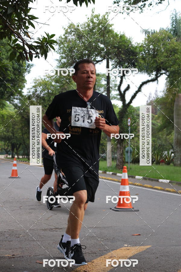 Buy your photos of the event35� CORRIDA MONTE L�BANO - 6km on Fotop