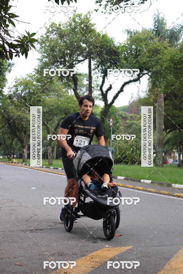 Buy your photos of the event35� CORRIDA MONTE L�BANO - 6km on Fotop
