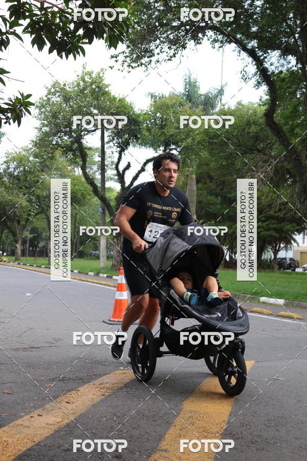 Buy your photos of the event35� CORRIDA MONTE L�BANO - 6km on Fotop