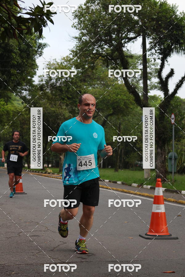 Buy your photos of the event35� CORRIDA MONTE L�BANO - 6km on Fotop
