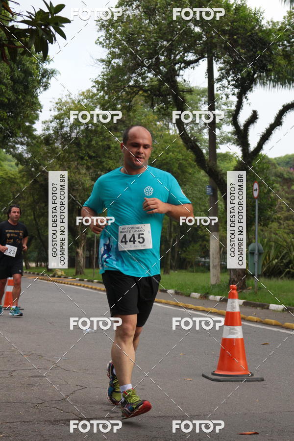 Buy your photos of the event35� CORRIDA MONTE L�BANO - 6km on Fotop