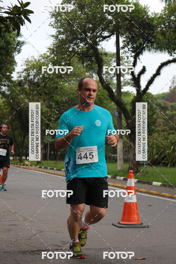 Buy your photos of the event35� CORRIDA MONTE L�BANO - 6km on Fotop