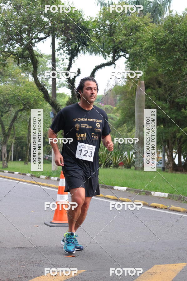 Buy your photos of the event35� CORRIDA MONTE L�BANO - 6km on Fotop