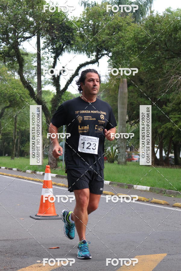 Buy your photos of the event35� CORRIDA MONTE L�BANO - 6km on Fotop