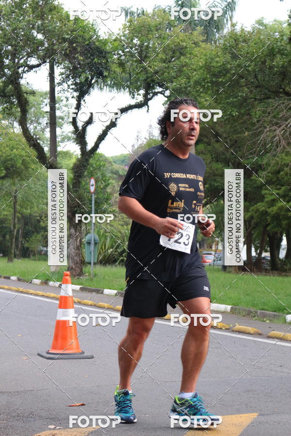 Buy your photos of the event35� CORRIDA MONTE L�BANO - 6km on Fotop