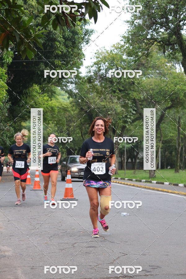 Buy your photos of the event35� CORRIDA MONTE L�BANO - 6km on Fotop