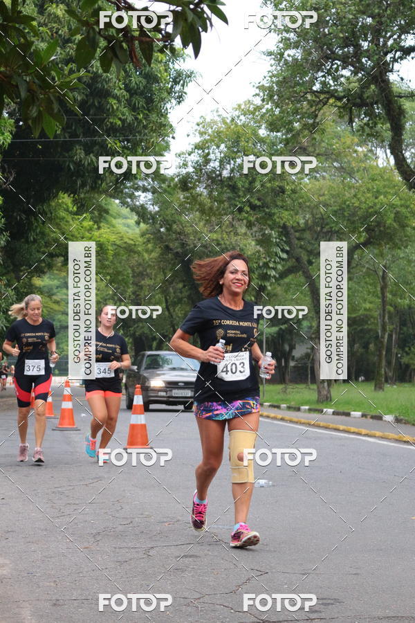 Buy your photos of the event35� CORRIDA MONTE L�BANO - 6km on Fotop