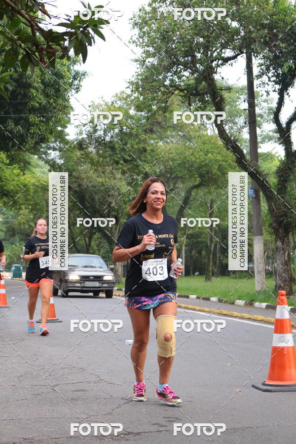 Buy your photos of the event35� CORRIDA MONTE L�BANO - 6km on Fotop