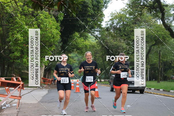 Buy your photos of the event35� CORRIDA MONTE L�BANO - 6km on Fotop