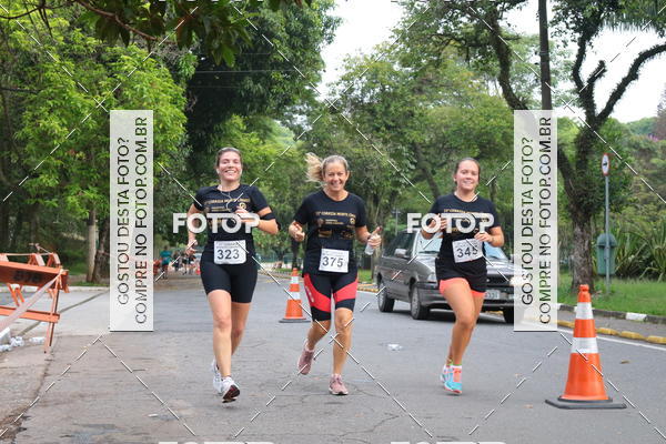Buy your photos of the event35� CORRIDA MONTE L�BANO - 6km on Fotop