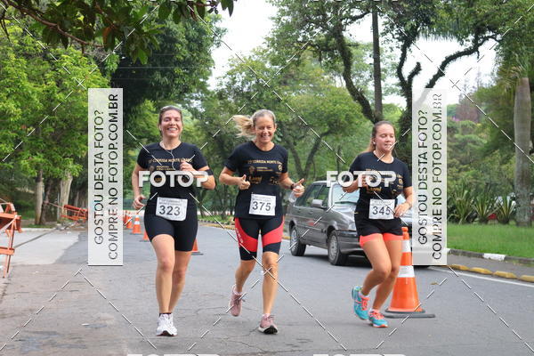 Buy your photos of the event35� CORRIDA MONTE L�BANO - 6km on Fotop
