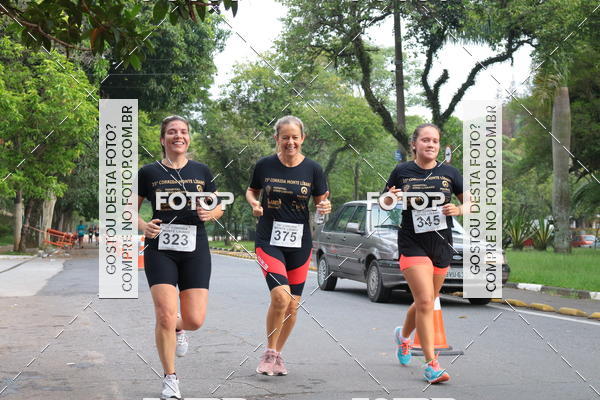 Buy your photos of the event35� CORRIDA MONTE L�BANO - 6km on Fotop