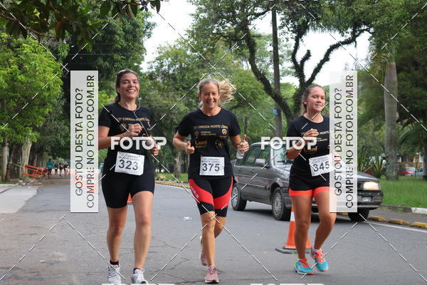 Buy your photos of the event35� CORRIDA MONTE L�BANO - 6km on Fotop