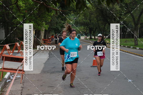 Buy your photos of the event35� CORRIDA MONTE L�BANO - 6km on Fotop