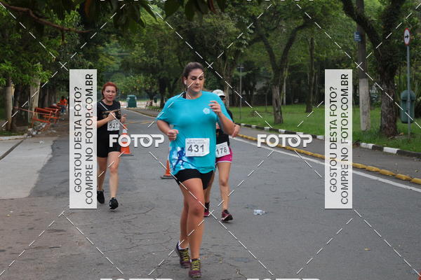 Buy your photos of the event35� CORRIDA MONTE L�BANO - 6km on Fotop