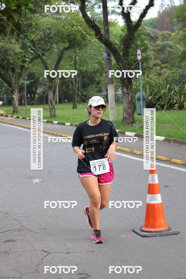 Buy your photos of the event35� CORRIDA MONTE L�BANO - 6km on Fotop