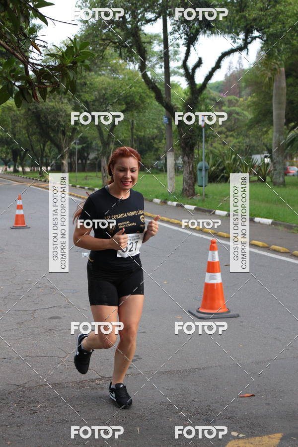 Buy your photos of the event35� CORRIDA MONTE L�BANO - 6km on Fotop