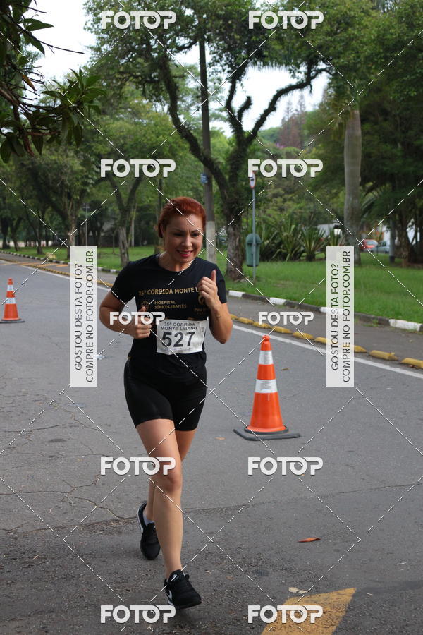 Buy your photos of the event35� CORRIDA MONTE L�BANO - 6km on Fotop