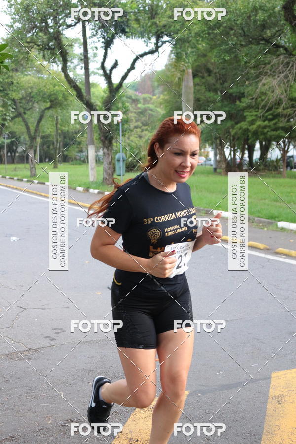 Buy your photos of the event35� CORRIDA MONTE L�BANO - 6km on Fotop