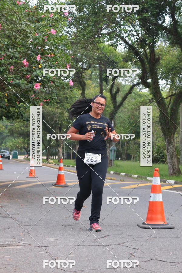 Buy your photos of the event35� CORRIDA MONTE L�BANO - 6km on Fotop
