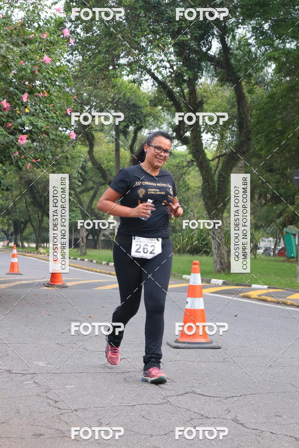 Buy your photos of the event35� CORRIDA MONTE L�BANO - 6km on Fotop