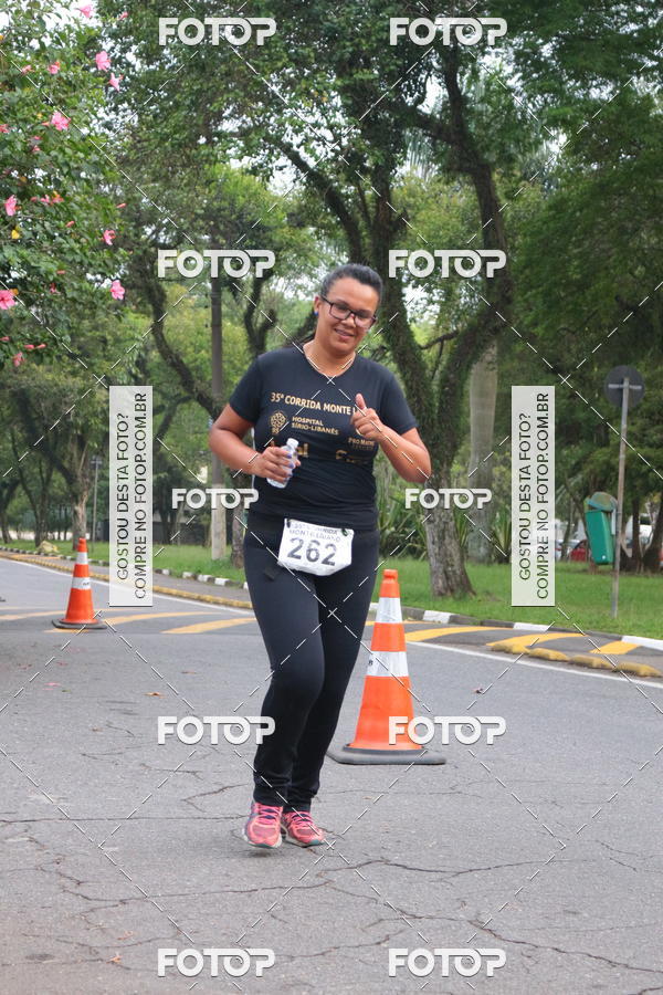 Buy your photos of the event35� CORRIDA MONTE L�BANO - 6km on Fotop